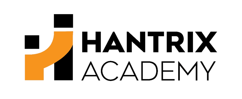 Hantrix Academy